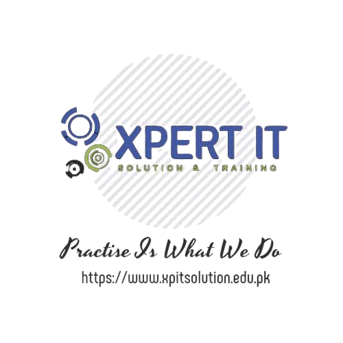 xpert_logo-removebg-preview